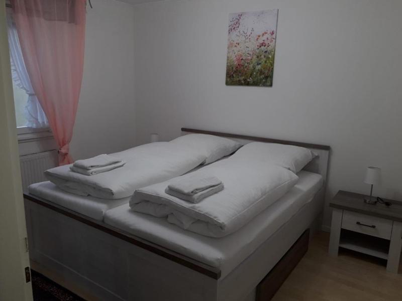 זימראת' Villa Hammertal מראה חיצוני תמונה