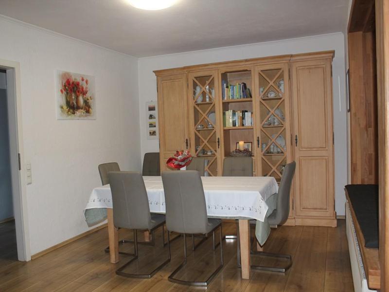 זימראת' Villa Hammertal מראה חיצוני תמונה