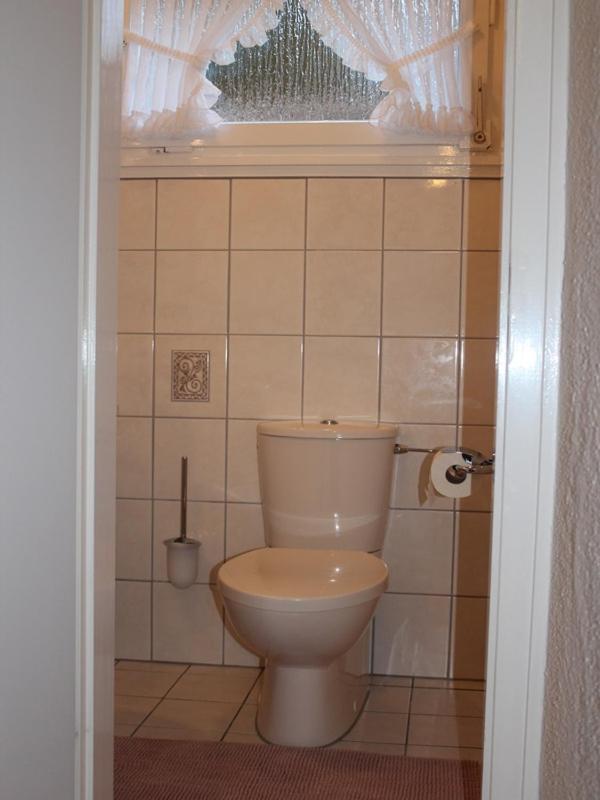 זימראת' Villa Hammertal מראה חיצוני תמונה